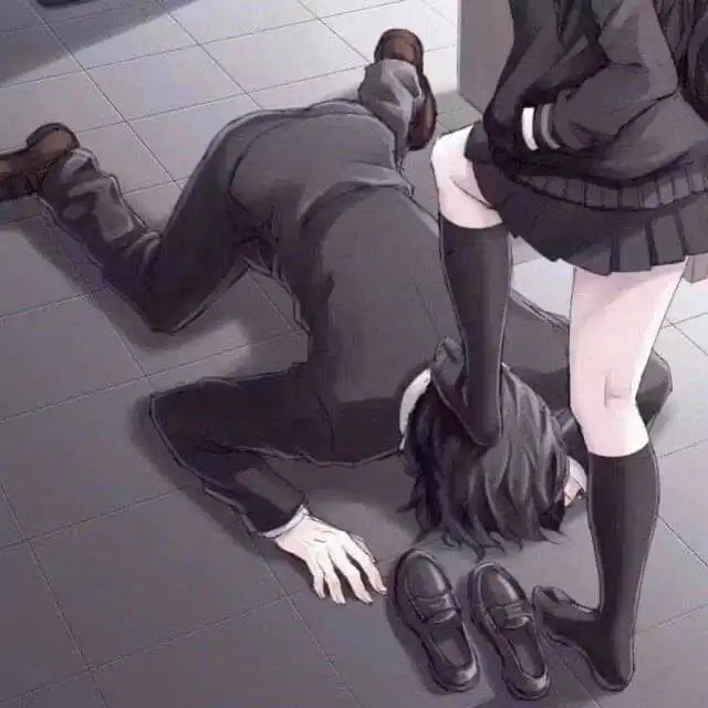 【西檬之家】BDSM新手入门：从DT到SSC原则的权威指南
