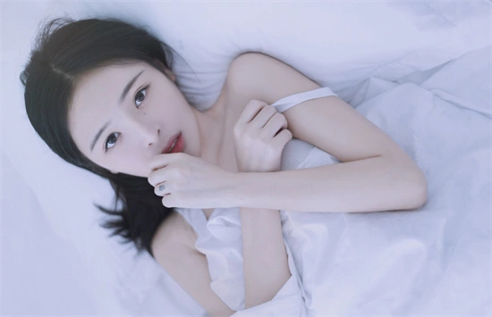 【西檬之家】女王与BDSM：字母圈新人必读的权威指南