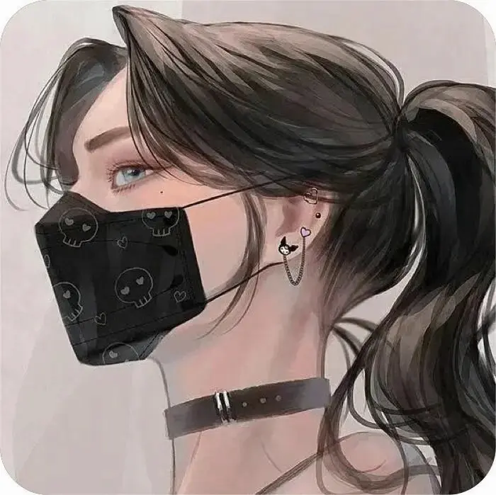 BDSM入圈 - 2025-11-13 191135