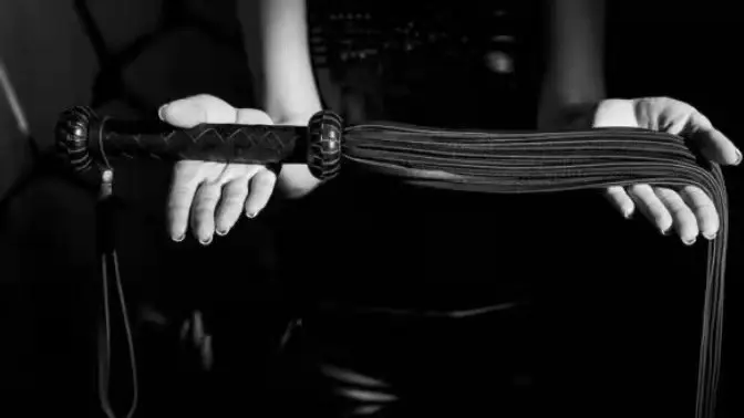 西檬之家-新人必读：字母圈入门指南，从BDSM基础到SSC原则全面解析
