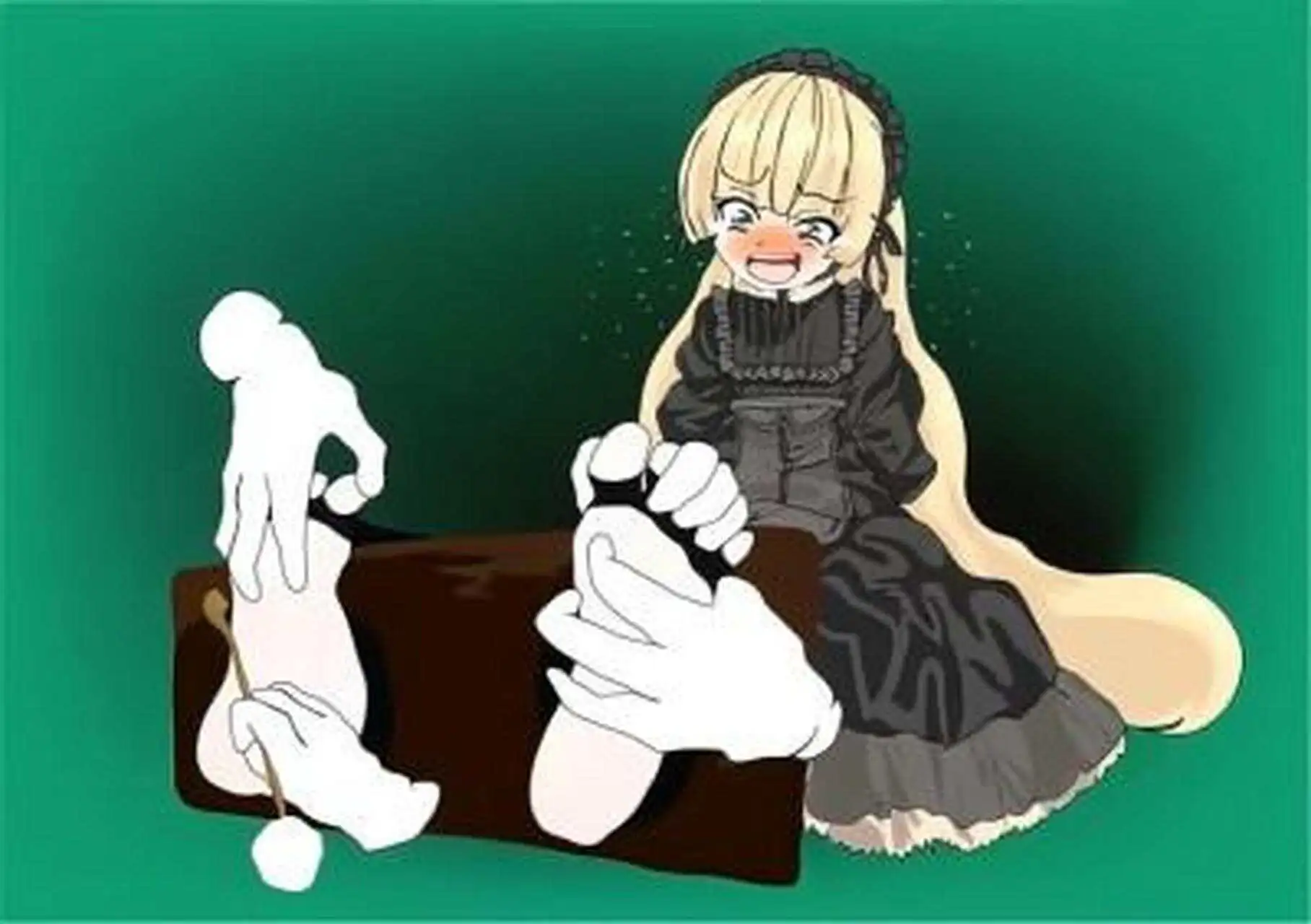 【西檬之家】BDSM中的K8是什么意思？字母圈新人必须了解的术语