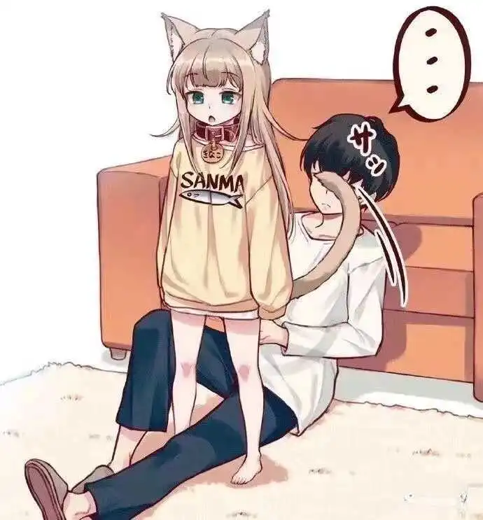 西檬之家-斯慕圈新人入圈指南：全面解析BDSM基础术语与原则