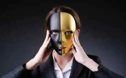 西檬之家-什么是Sub？解密字母圈中服从者的角色