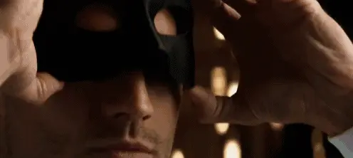 【西檬之家】BDSM新人必读：如何正确理解M倾向与圈内安全