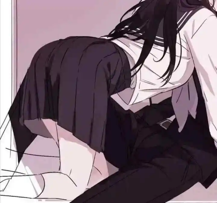西檬之家-BDSM安全指南：字母圈新人入门与核心原则