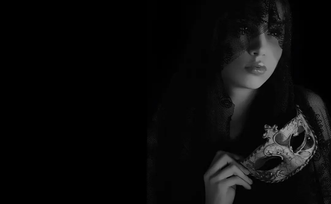 西檬之家-字母圈的Aftercare是什么？新手必看指南