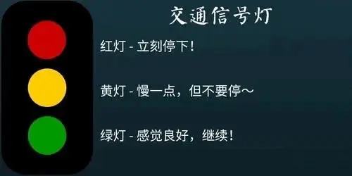西檬之家-字母圈新人入门指南：从BDSM术语解析到关系建立