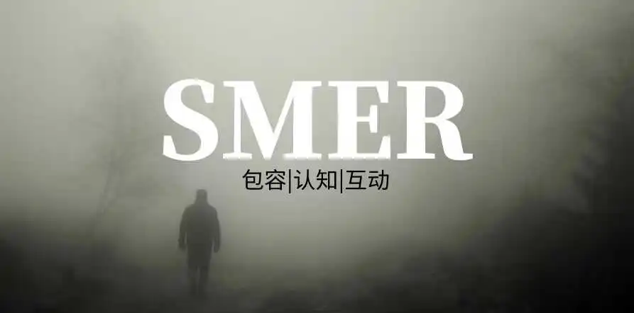 西檬之家-Ddlg是什么？你的字母圈属性是什么？