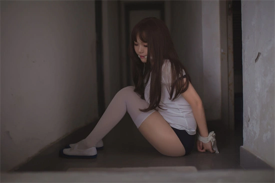 西檬之家-Sp实践指南：BDSM中的臀部与信任艺术