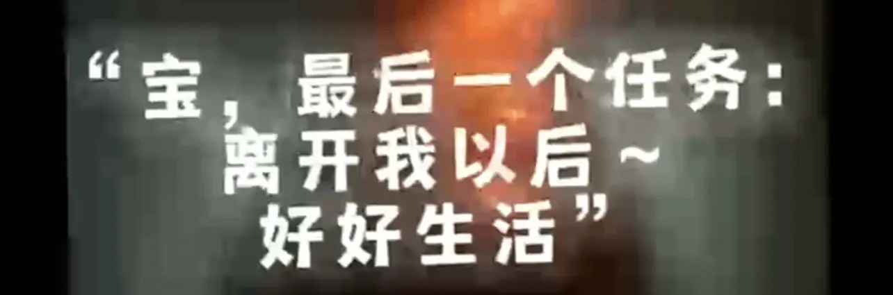 【西檬之家】BDSM字母圈DOM是什么意思？