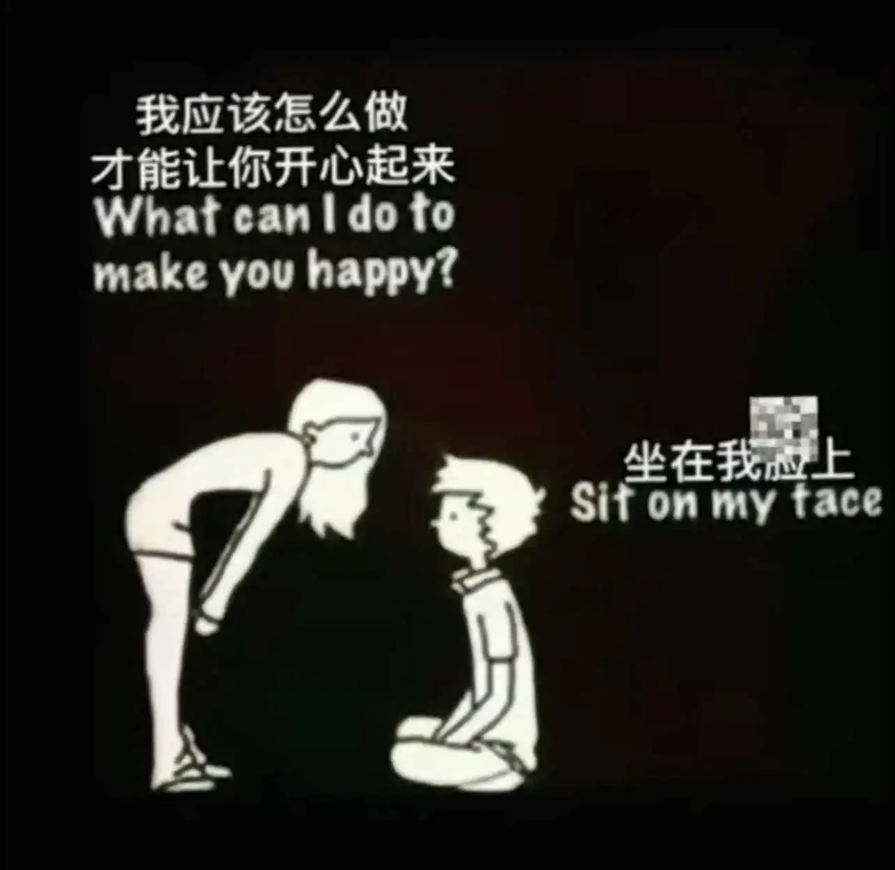 西檬之家-ddlg是什么？你的字母圈属性是什么？