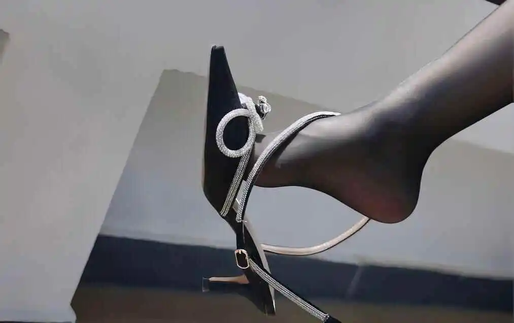 【西檬之家】PE详解：BDSM新人入圈的权力交换指南
