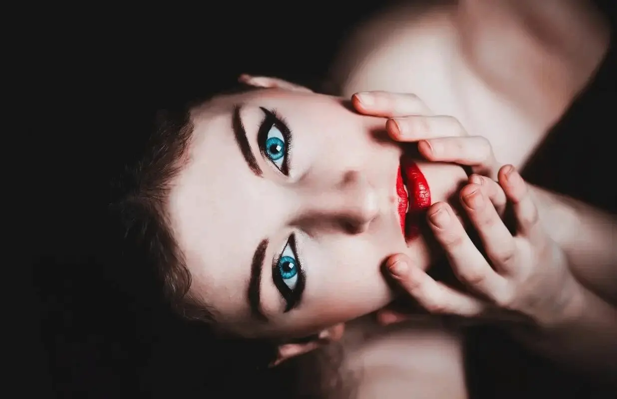 西檬之家-字母圈的DS关系是什么意思？