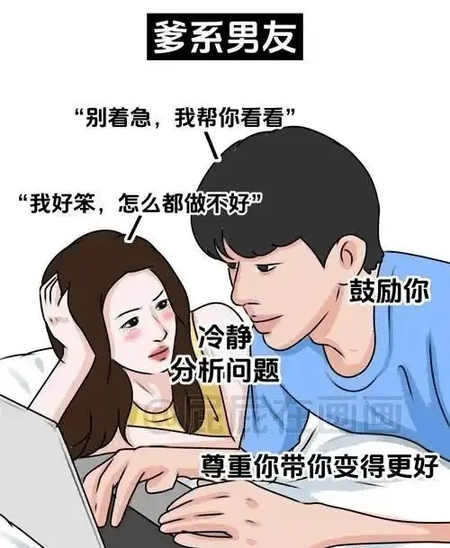 【西檬之家】字母圈新人如何入圈？BDSM亚文化权威指南