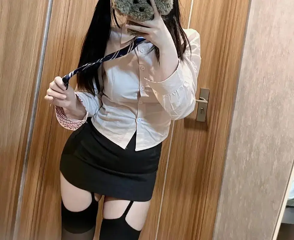 【西檬之家】BDSM入圈：新人如何建立安全的DS关系