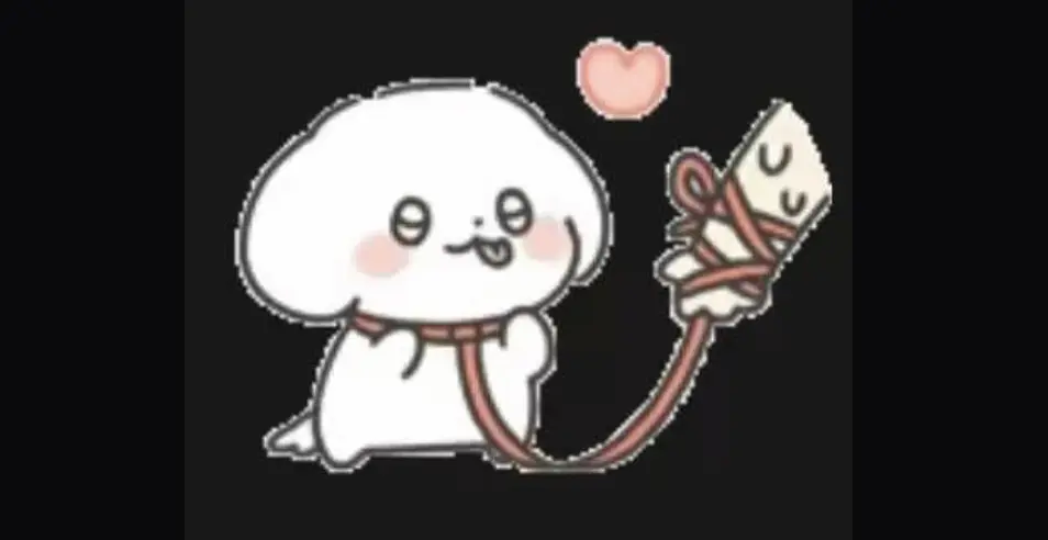 【西檬之家】BDSM入圈：从SSC原则到术语解析的新手指南