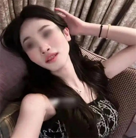【西檬之家】DS关系解析：字母圈新人的权威入圈指南