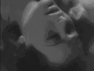 西檬之家 字母圈新人必读 Dirty talk是什么的权威解析