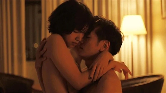 【西檬之家】新人必读：BDSM字母圈基础术语与实践指南