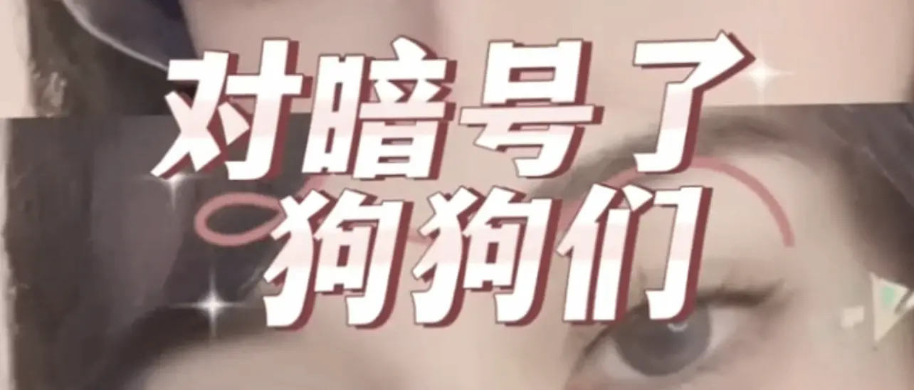 西檬之家-TK是什么？BDSM新人入圈指南