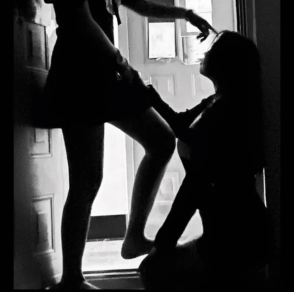 西檬之家-新人如何进入字母圈？BDSM知识与术语完全指南