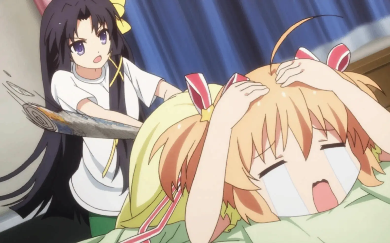 【西檬之家】BDSM新人入圈指南：读懂SSC原则与核心术语