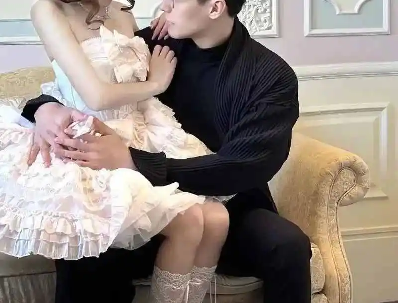 【西檬之家】BDSM女王入门指南：如何成为合格的Domina