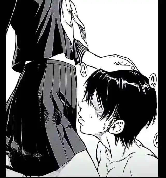 【西檬之家】BDSM入圈指南：从基础到实践