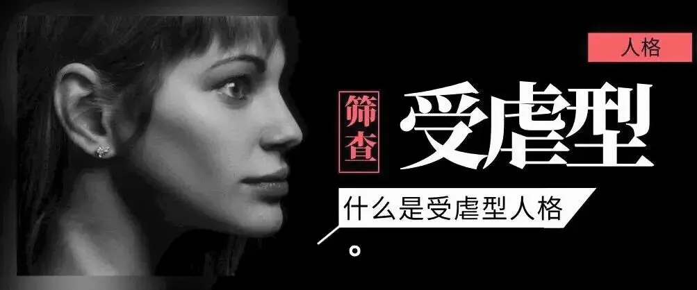 小圈：实用指南