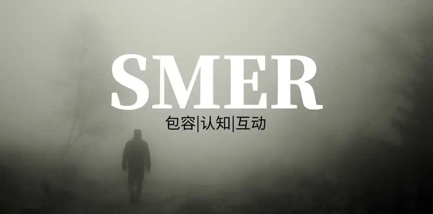 【西檬之家】BDSM字母圈践踏癖是什么？你的入圈指南