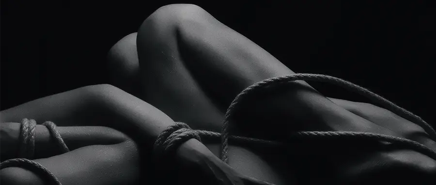 西檬之家-字母圈的BDSM核心术语解析
