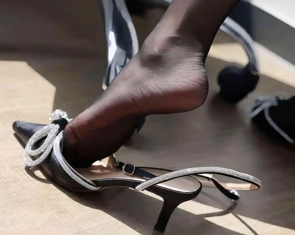 西檬之家-BDSM入圈指南：从入门到精通
