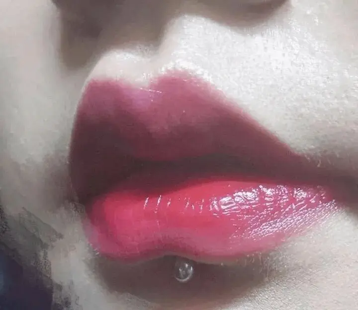 西檬之家-BDSM圈新人如何入圈？斯慕圈入门指南