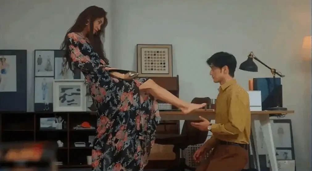 【西檬之家】大圈新人入圈指南：从零开始探索BDSM世界
