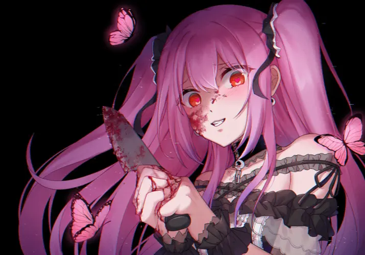 西檬之家-Sub是什么？