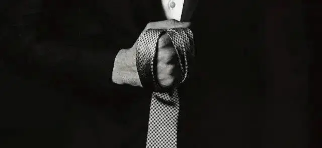 西檬之家-字母圈新人如何入圈？BDSM安全指南