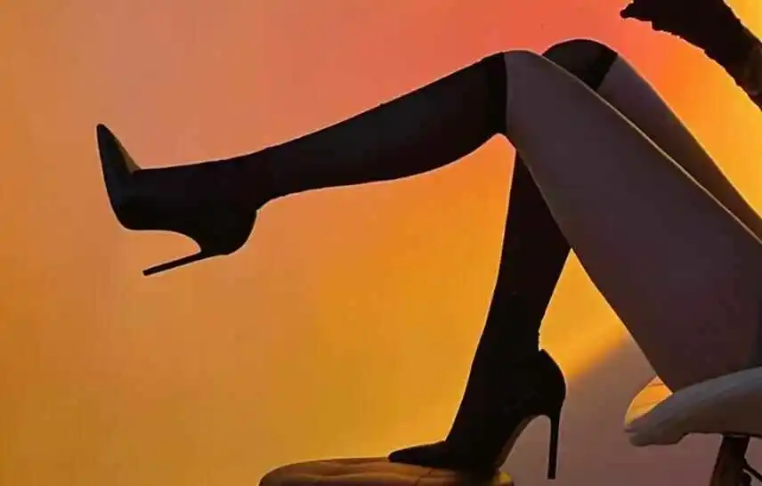 西檬之家-字母圈新人如何入圈？BDSM入门指南