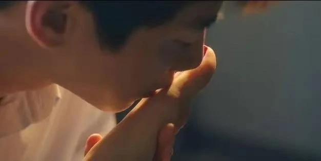 西檬之家-BDSM字母圈新人入圈指南