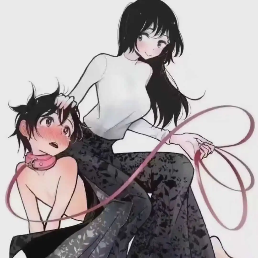 【西檬之家】BDSM安全指南：新人必知的核心术语与原则