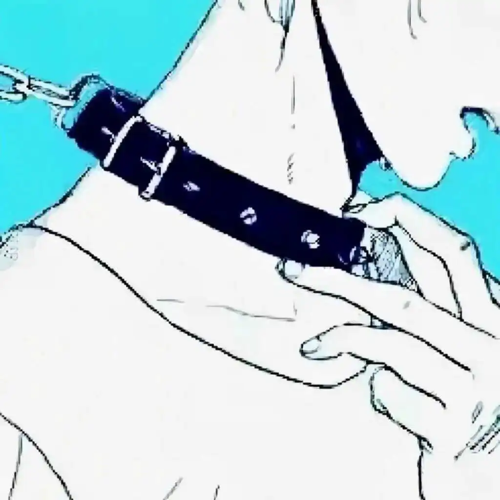 【西檬之家】字母圈新人必看：OTK惩戒与BDSM入门指南