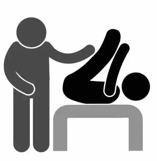 【西檬之家】大圈是什么意思？BDSM字母圈核心概念解析
