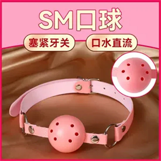 【西檬之家】字母圈新人入圈指南：BDSM核心术语与安全原则