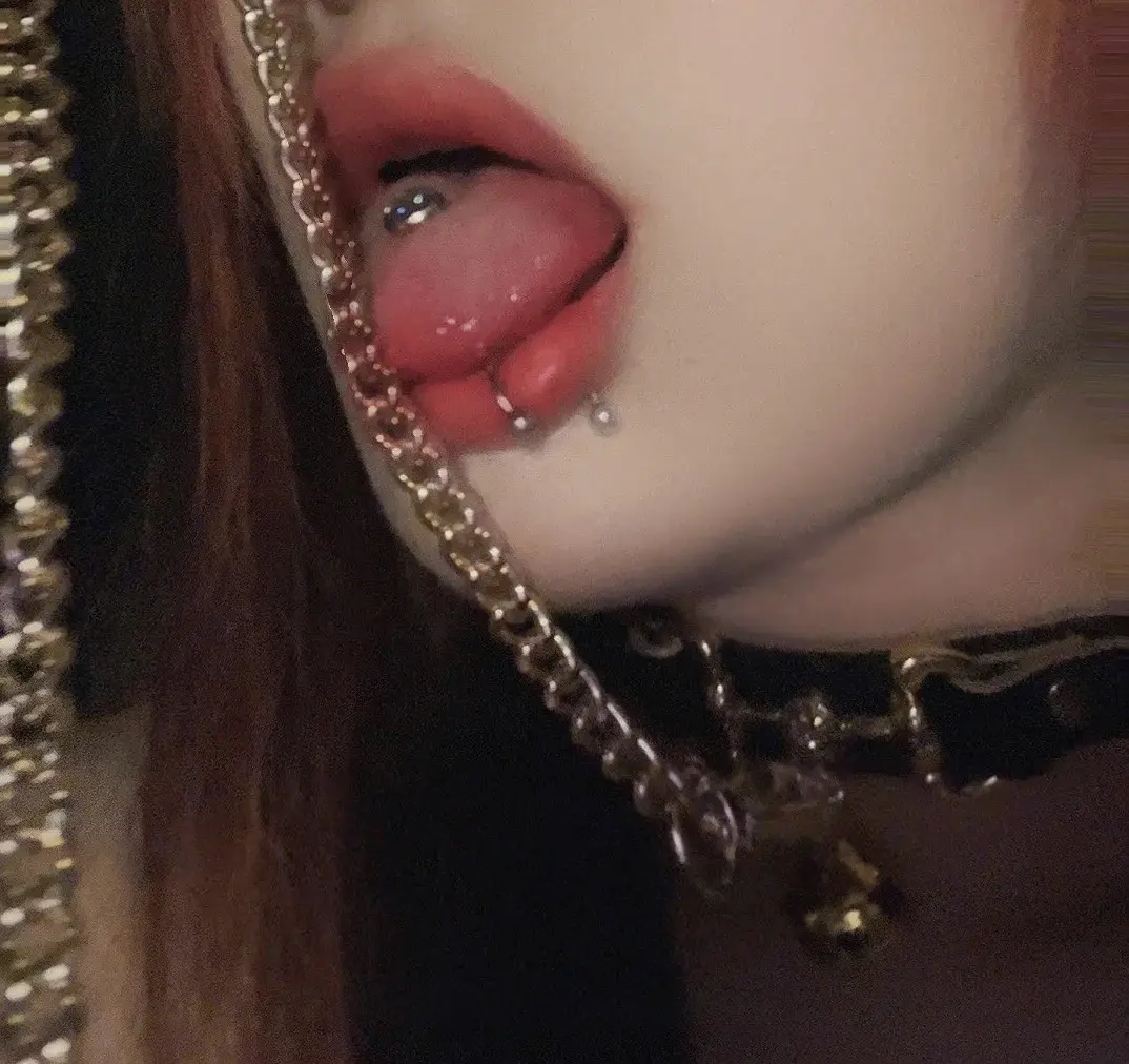 【西檬之家】斯慕圈核心术语权威指南