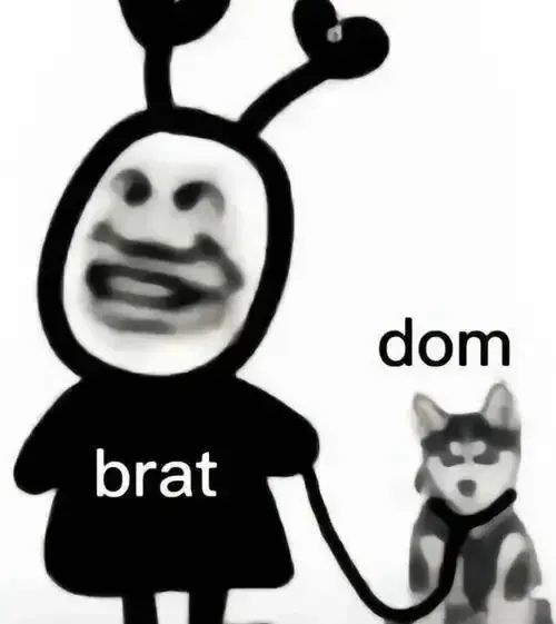 西檬之家-BDSM核心概念与新人入圈指南