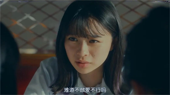 西檬之家-字母圈新人如何区分大圈与小圈？