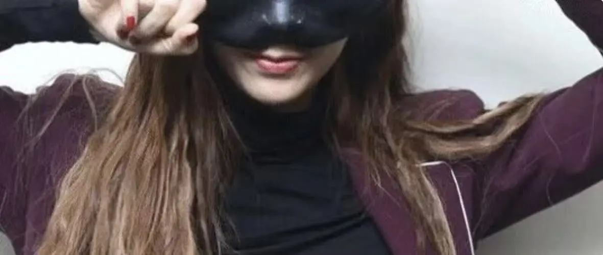 西檬之家-Brat属性是什么？BDSM新人必读指南