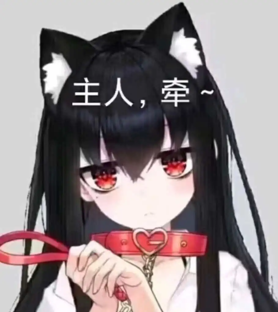 西檬之家-DT是什么？BDSM字母圈新人入圈指南