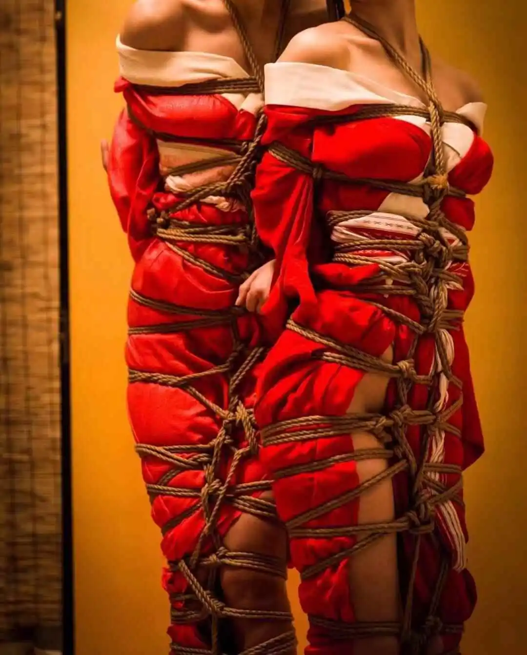【西檬之家】DS关系是什么？BDSM新人入圈权威指南