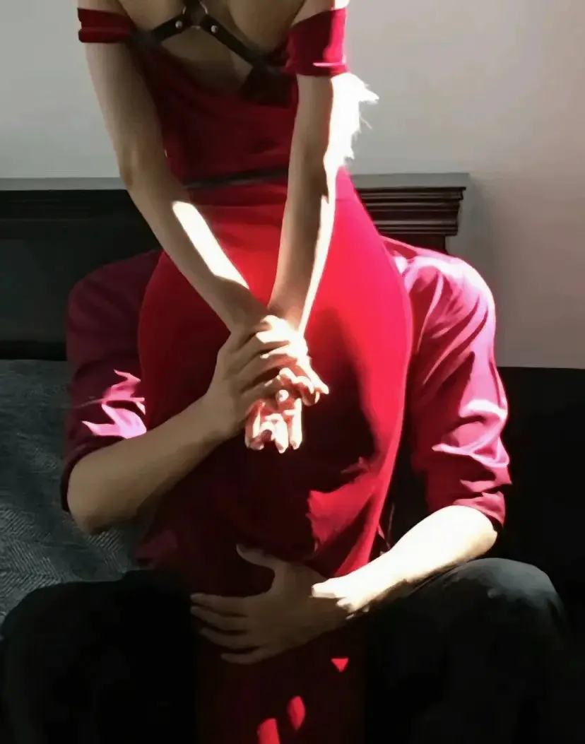 【西檬之家】BDSM是什么？字母圈DOM是什么意思？
