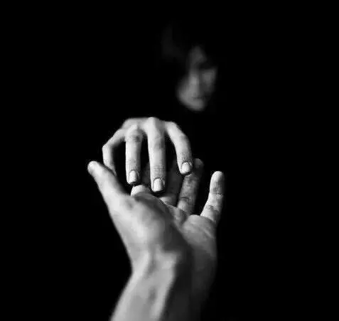 【西檬之家】BDSM是什么？新人入圈前的必修课：SSC原则与核心术语解析